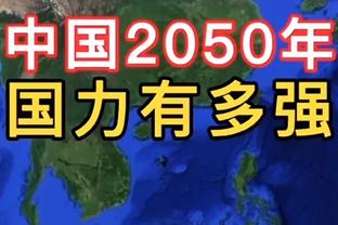 状态不俗！塞克斯顿19中11拿到29分7助攻